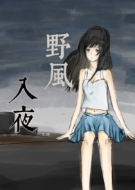 野风入夜兄妹骨科