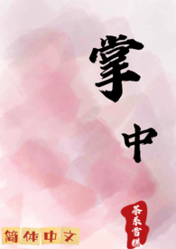 掌中简