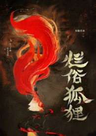 烂俗的狐狸abo n